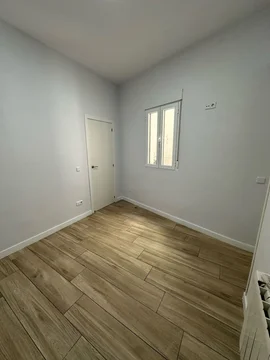 Piso en avenida de la Plaza de Toros, 6 - Foto 5