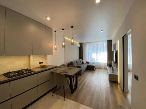 Piso en calle de Sant Pere Més Alt, 43 - Foto 4