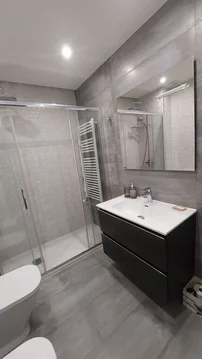 Piso en Barrio Pueblo Nuevo - Foto 66