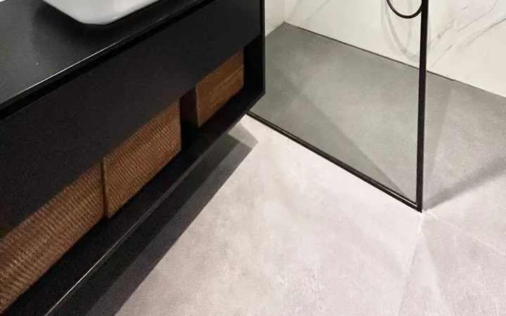 Piso en Calle de la Princesa, 3, Argüelles - Foto 13