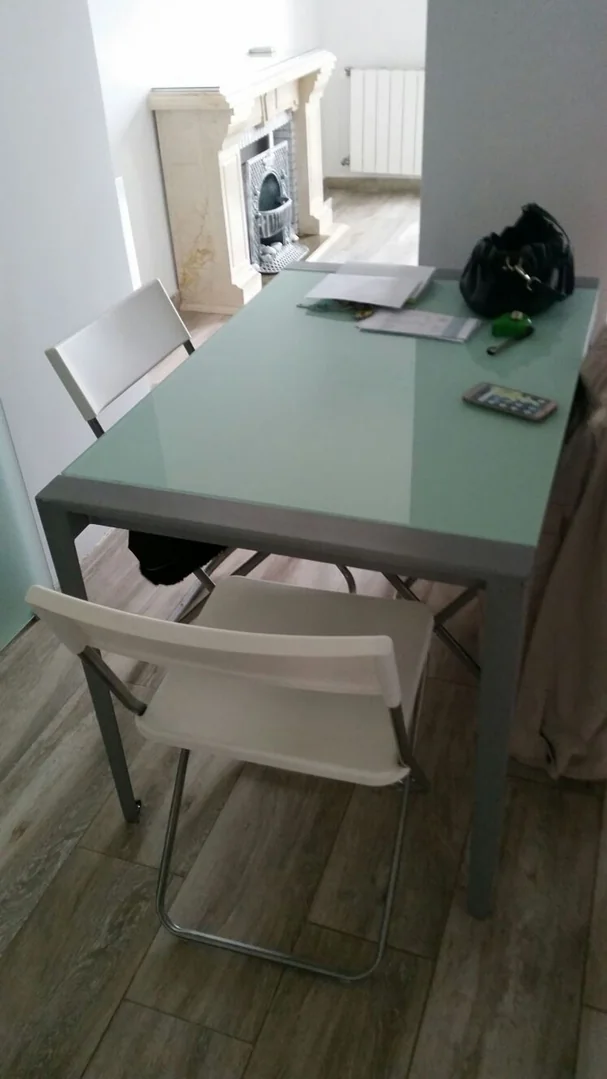Piso en Paseo del rey, 14, Argüelles - Foto 4