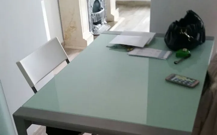 Piso en Paseo del rey, 14, Argüelles - Foto 4