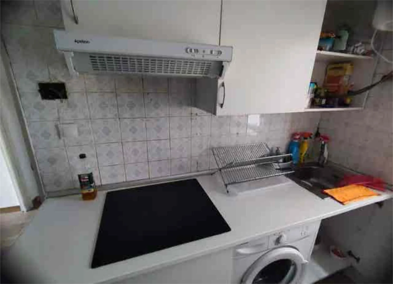 Piso en Usera - Foto 3