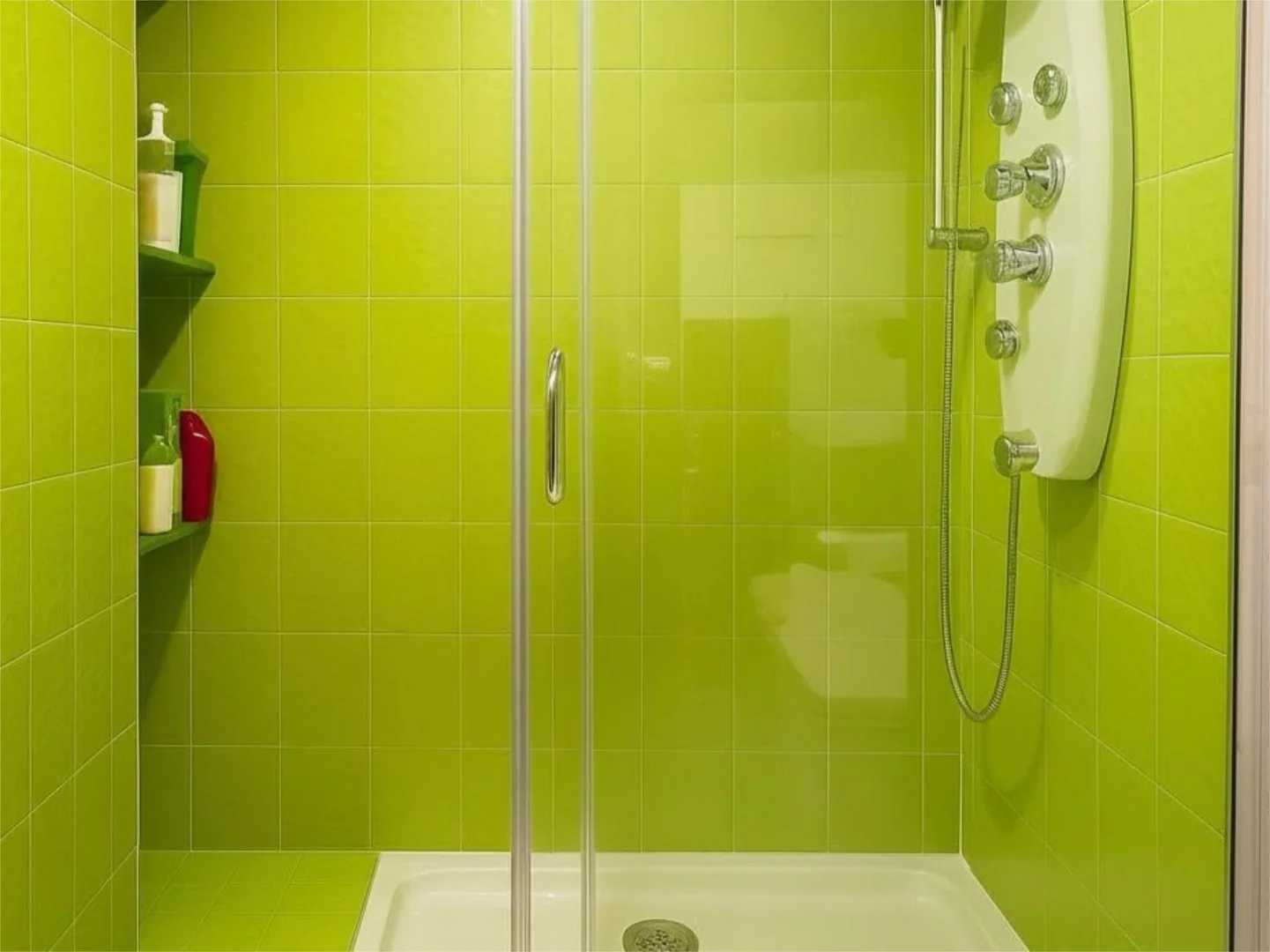 Ático en  Calle Horizón 3 - Foto 31