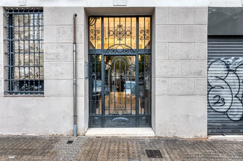 Piso en Calle d'Aragó, 477, La Sagrada Família, Barcelona - Foto 11