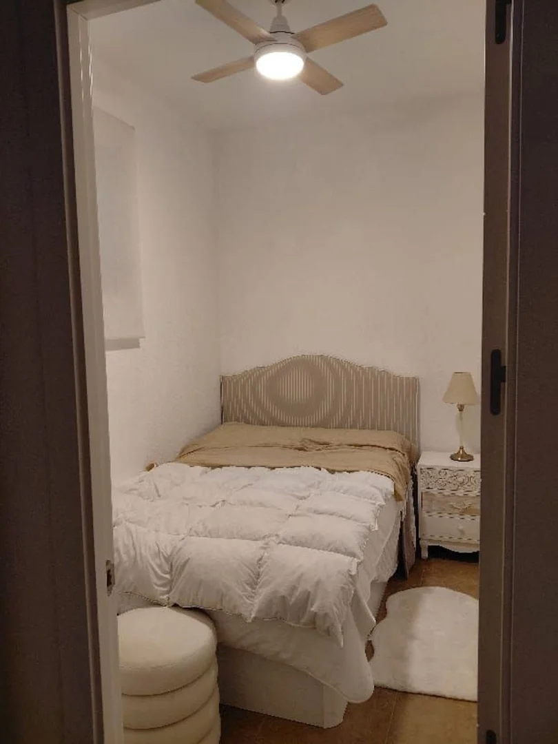 Piso en calle de Santa Isabel, 50 - Foto 6