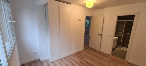 Piso en calle María Zambrano, 2 - Foto 11