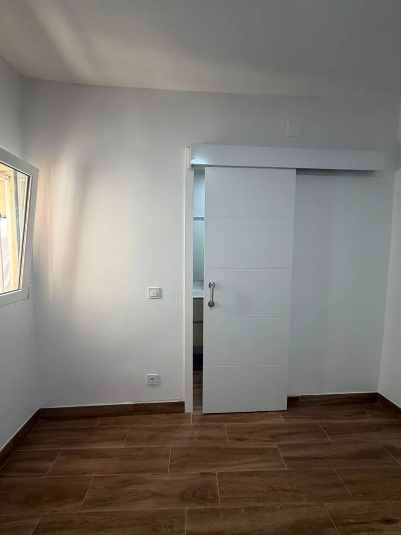 Piso en Camino Leganés, 9, Villaverde Alto - Foto 16