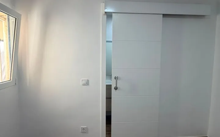 Piso en Camino Leganés, 9, Villaverde Alto - Foto 16