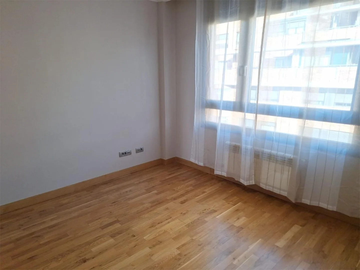 Piso en  Avenida de los Prunos 1 - Foto 18