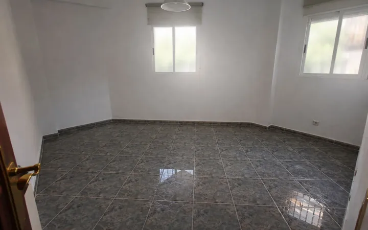 Piso en Calle Recesvinto, 107, San Isidro - Foto 15