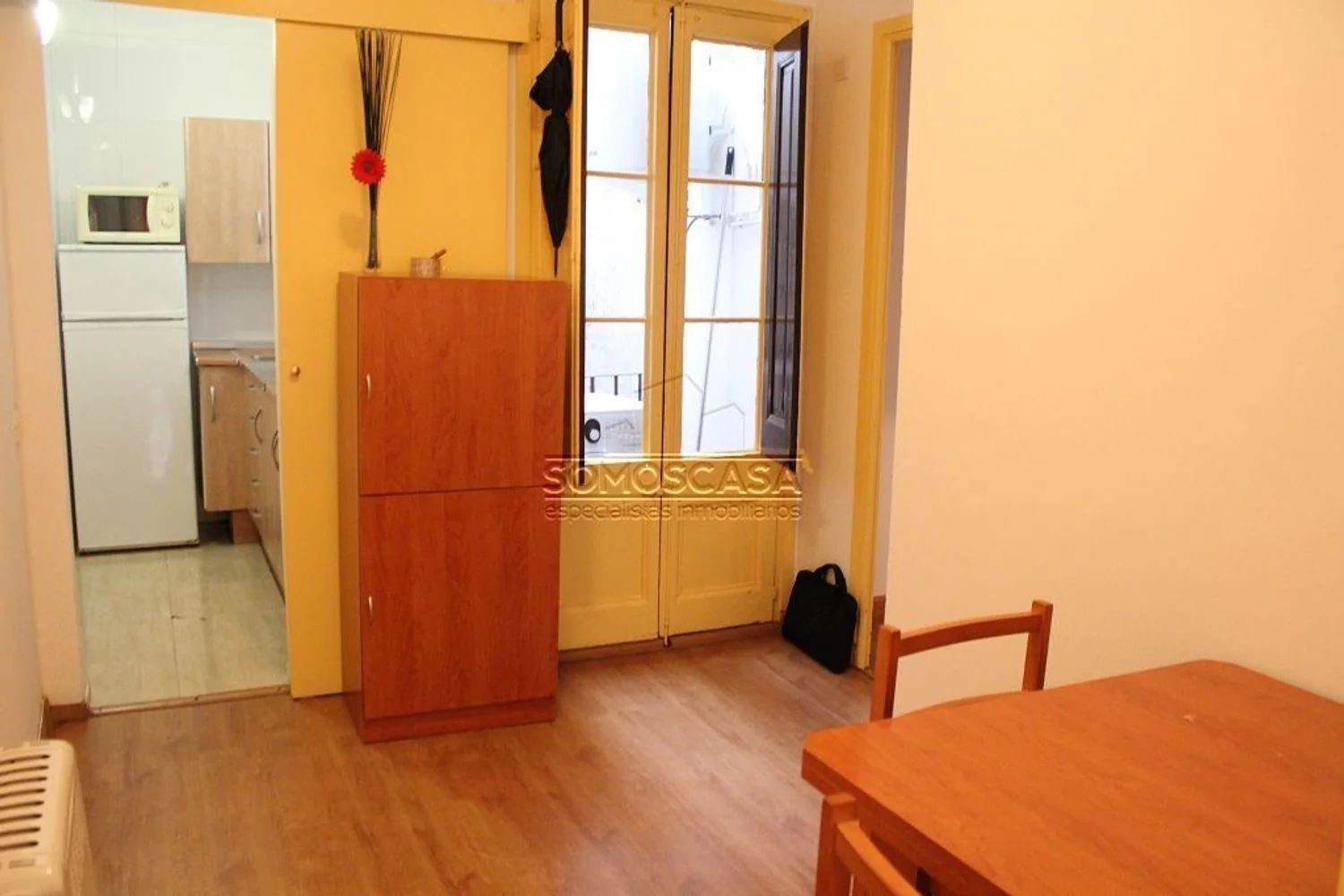 Piso en Calle de l'Argenter, 8, Sant Pere - Santa Caterina i la Ribera - Foto 6