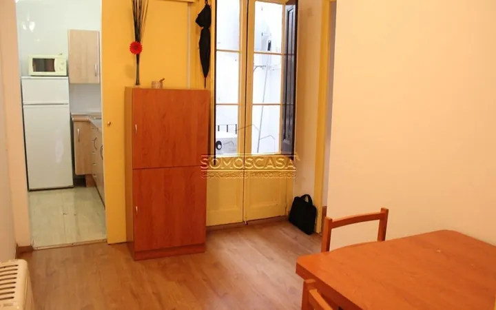 Piso en Calle de l'Argenter, 8, Sant Pere - Santa Caterina i la Ribera - Foto 6