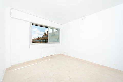 Piso en Barrio Conde Orgaz-Piovera - Foto 6