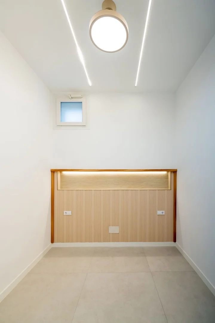 Piso en calle de Tenerife, 20 - Foto 13