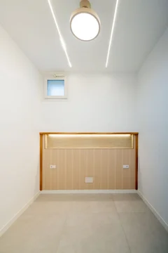 Piso en calle de Tenerife, 20 - Foto 13