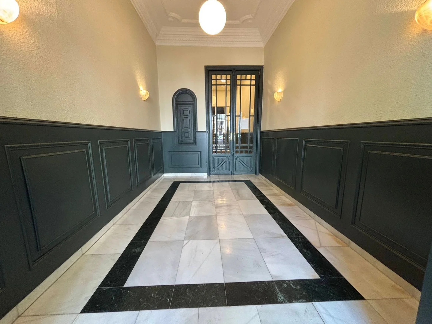 Piso en Calle de Atocha, 101 - Foto 20