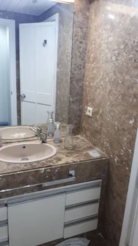 Piso en calle de Pío XII, 92 - Foto 6