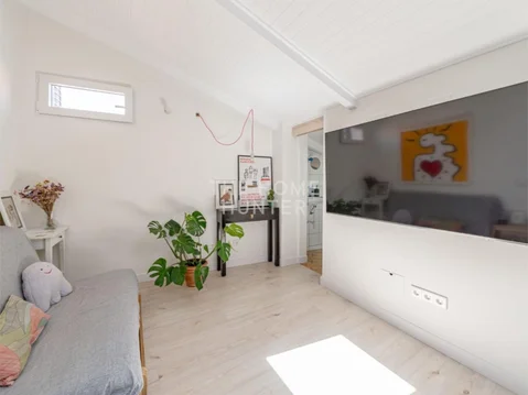 Ático en  Calle de Santa María 39 - Foto 19