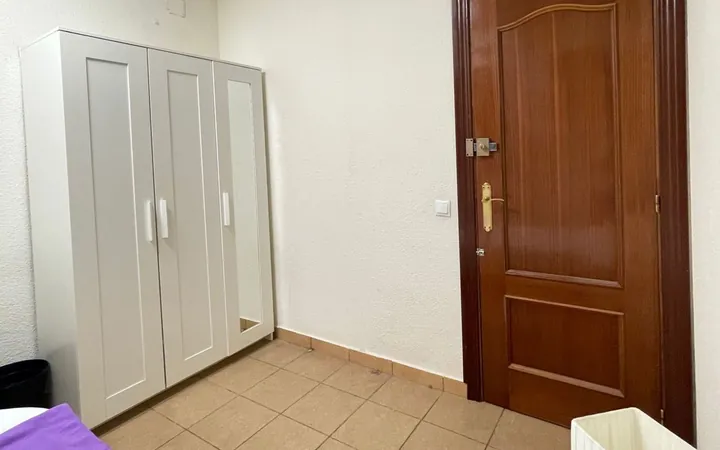 Piso en Calle de Meléndez Valdés, Arapiles - Foto 20