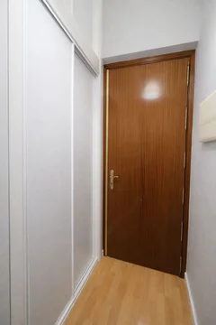 Estudio en Barrio Guindalera - Foto 5