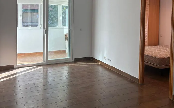 Piso en Calle del Pilar de Zaragoza, 91, Guindalera - Foto 3