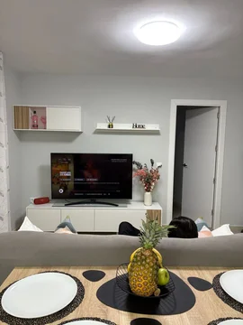 Piso en calle del Niño, 14 - Foto 1