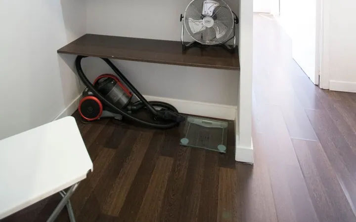 Piso en Via Augusta, Sant Gervasi - Galvany - Foto 7