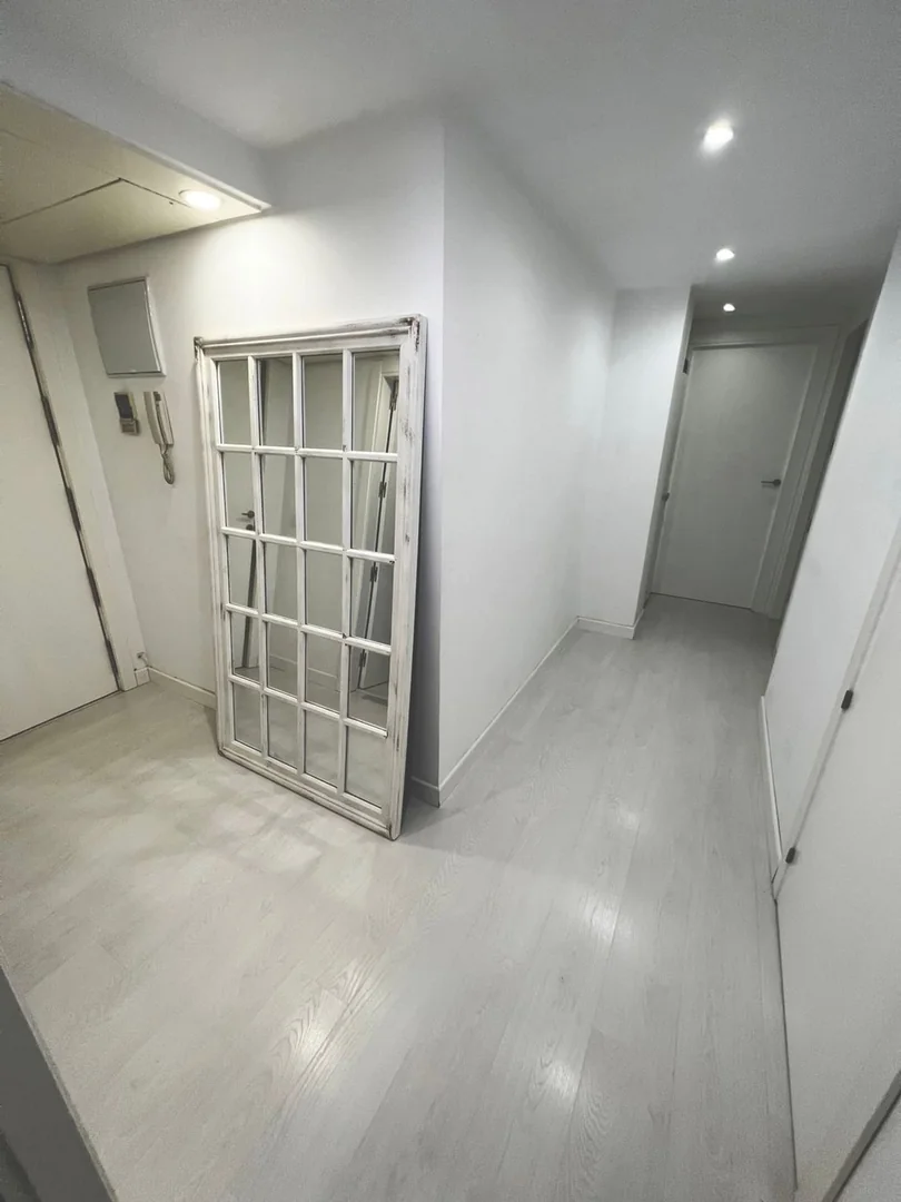 Piso en Calle de Juan Bravo, 7, Castellana - Foto 22