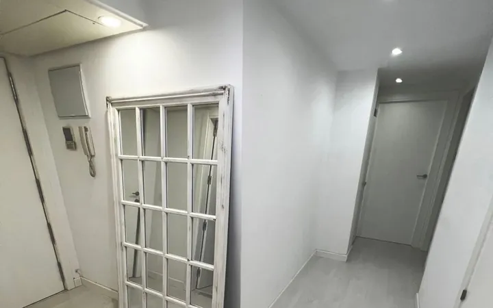 Piso en Calle de Juan Bravo, 7, Castellana - Foto 22