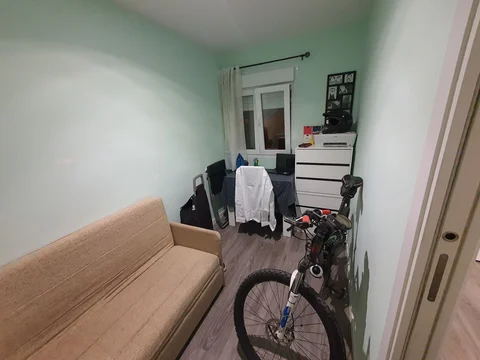 Piso en calle San Clemente, 18 - Foto 5