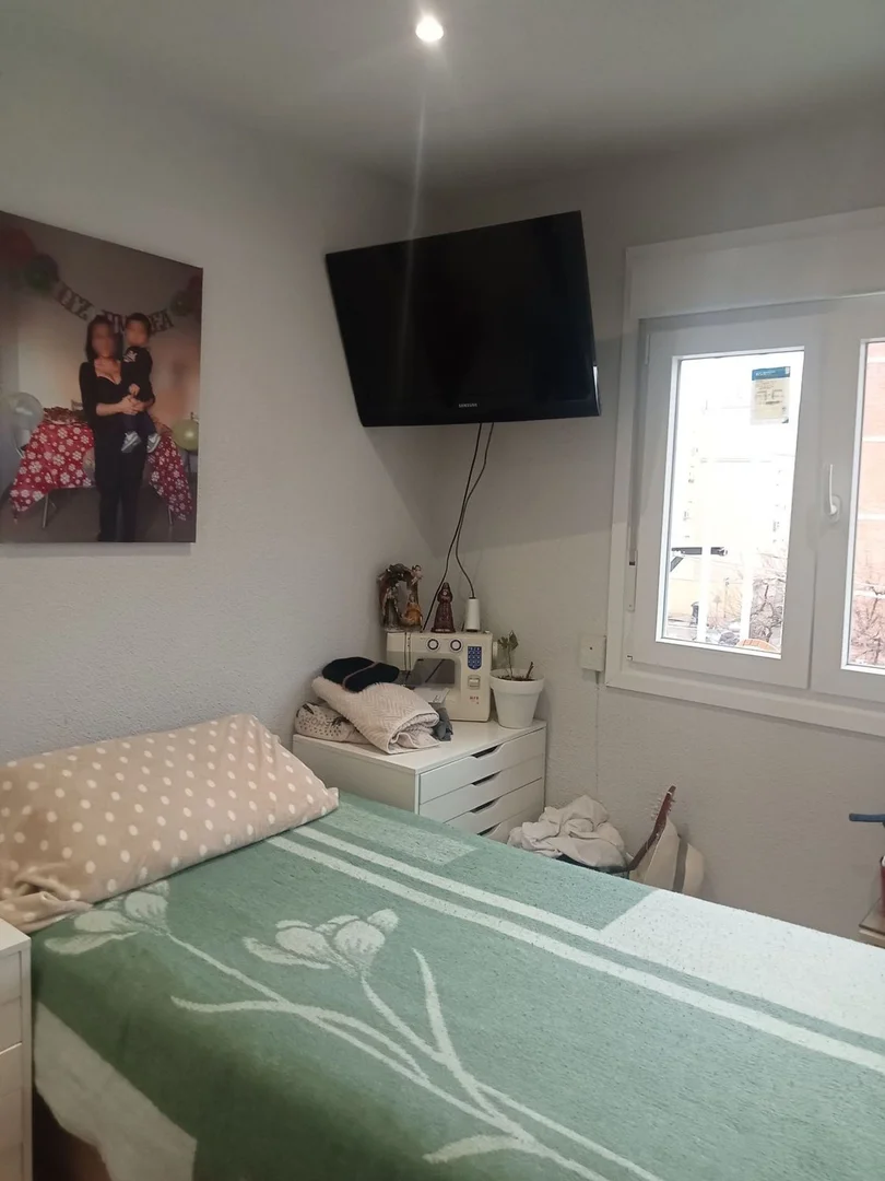 Piso en calle de López Grass, 33 - Foto 8