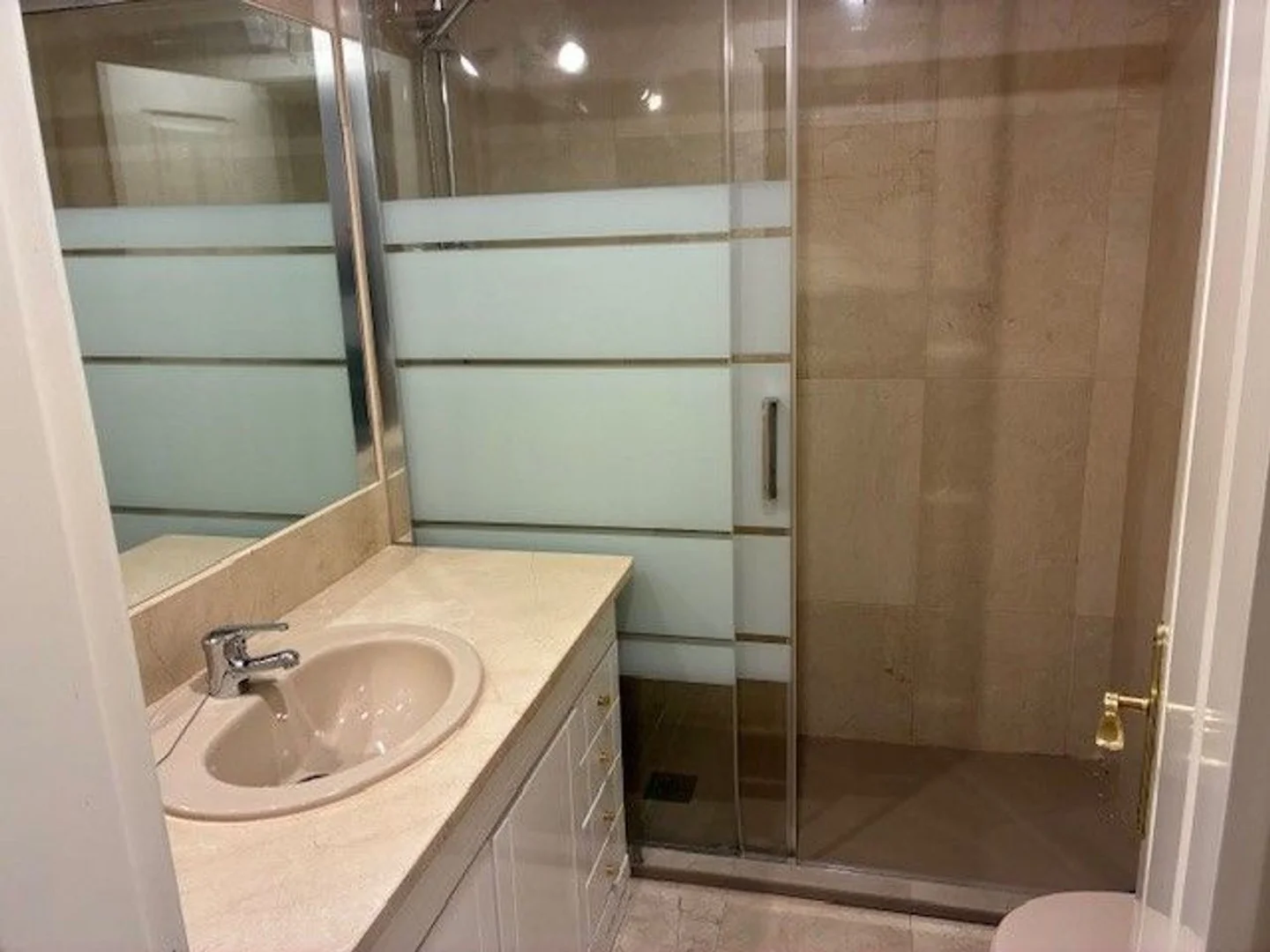 Piso en calle de La Hiruela, 1 - Foto 8