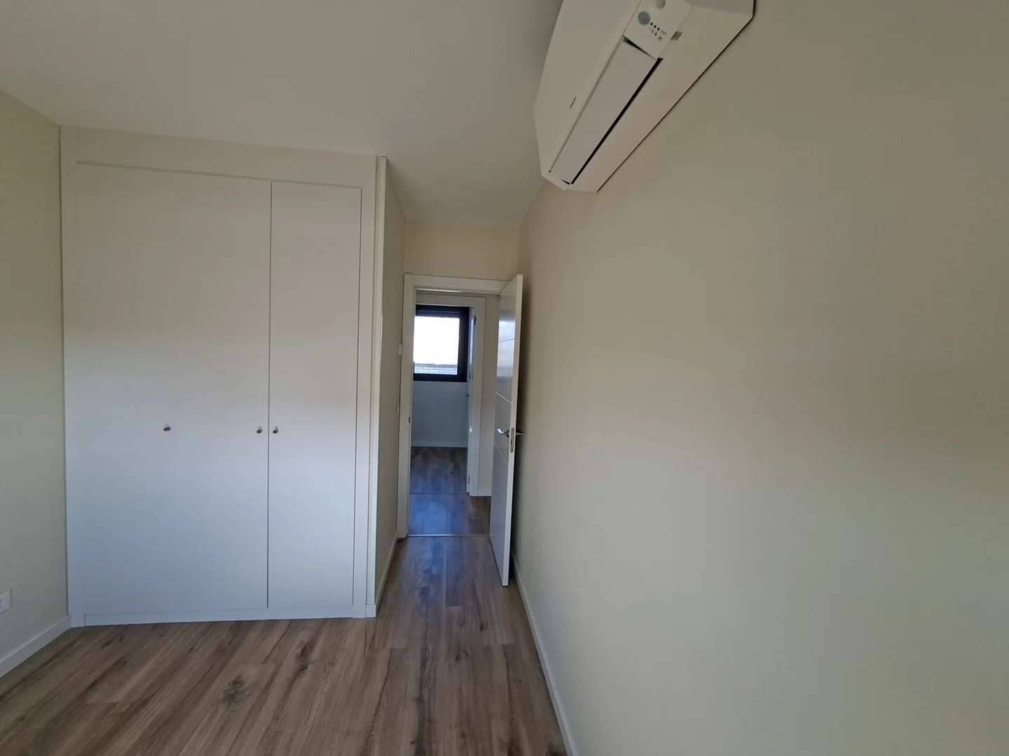 Ático en Avenida de la Gran Vía del Sureste, 38, Ensanche de Vallecas - La Gavia - Foto 21