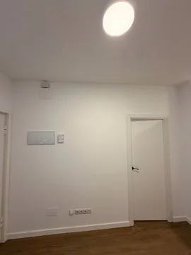 Piso en Barrio Pilar - Foto 16