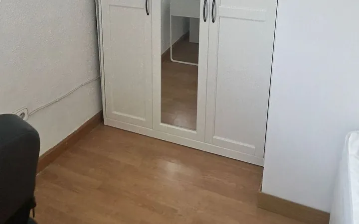 Piso en Avenida del Manzanares, 58, San Isidro - Foto 12