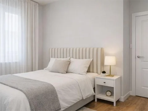 Piso en calle de Roger 25 - Foto 3