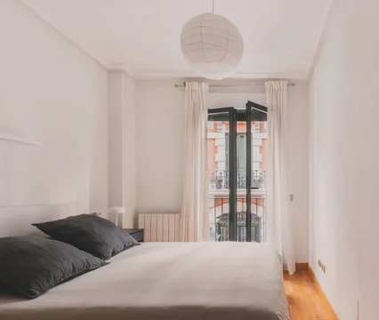 Piso en calle de San Marcos, 42 - Foto 19