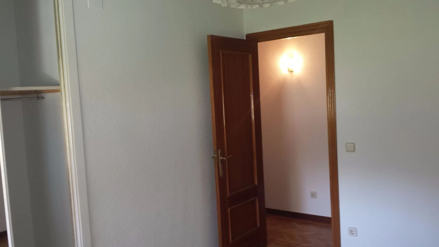 Piso en Calle protasio gómez, 8, Quintana - Foto 19