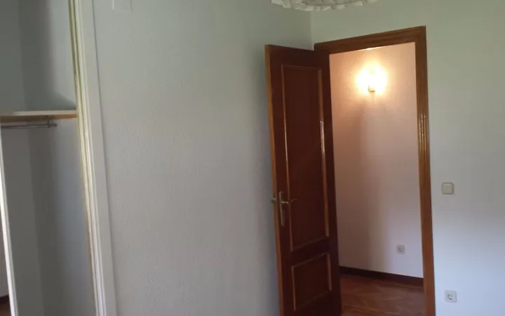 Piso en Calle protasio gómez, 8, Quintana - Foto 19