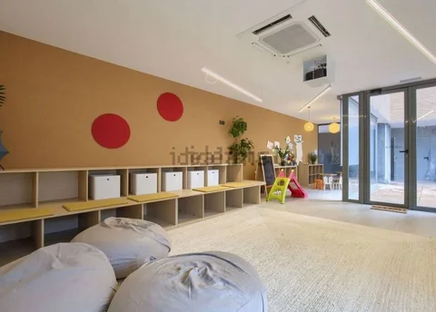 Piso en avenida de Francisco Pi y Margall, 45 - Foto 34