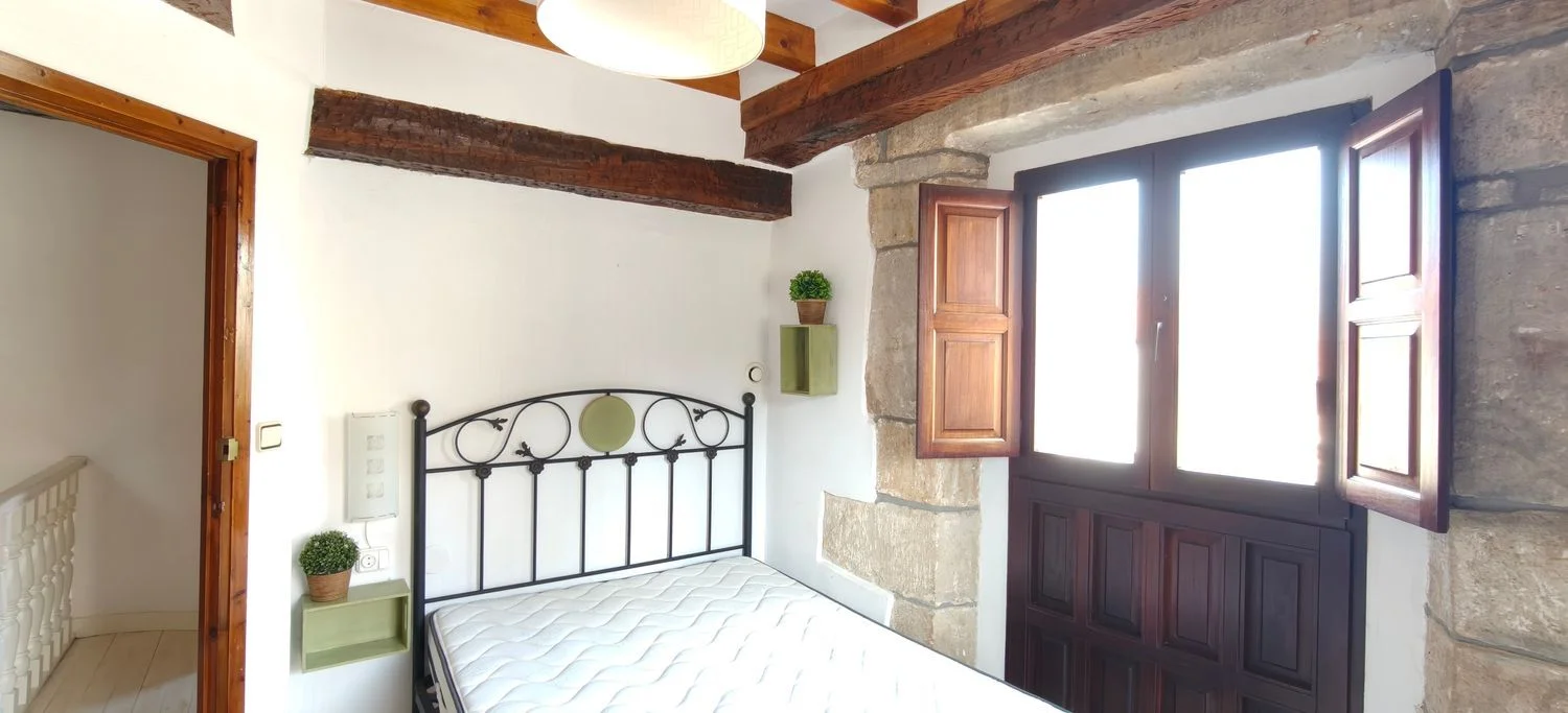 Chalet adosado en Canales, 30 - Foto 6