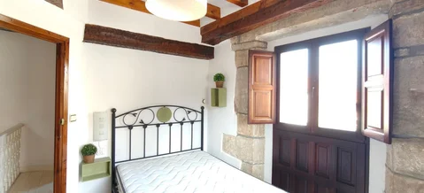 Chalet adosado en Canales, 30 - Foto 6