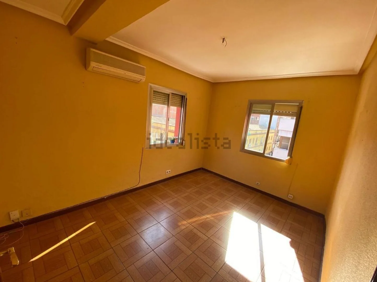 Piso en Avenida de la Emperatriz Isabel, 13, San Isidro - Foto 12