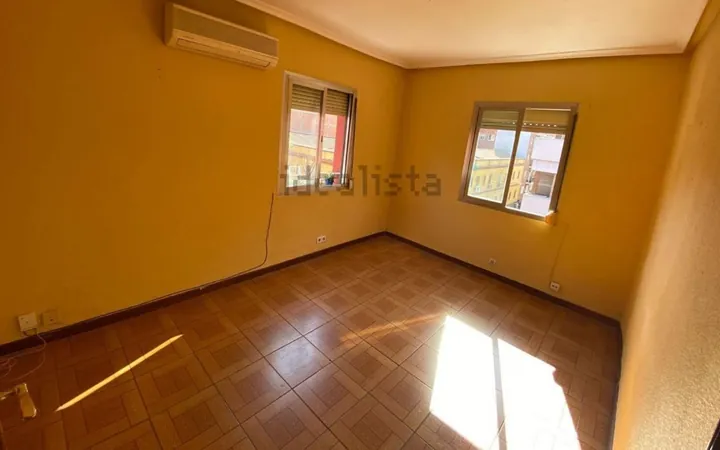 Piso en Avenida de la Emperatriz Isabel, 13, San Isidro - Foto 12