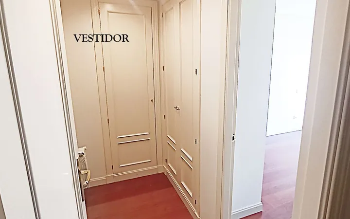 Piso en Paseo de la Alameda de Osuna, 50, Alameda de Osuna - Foto 11