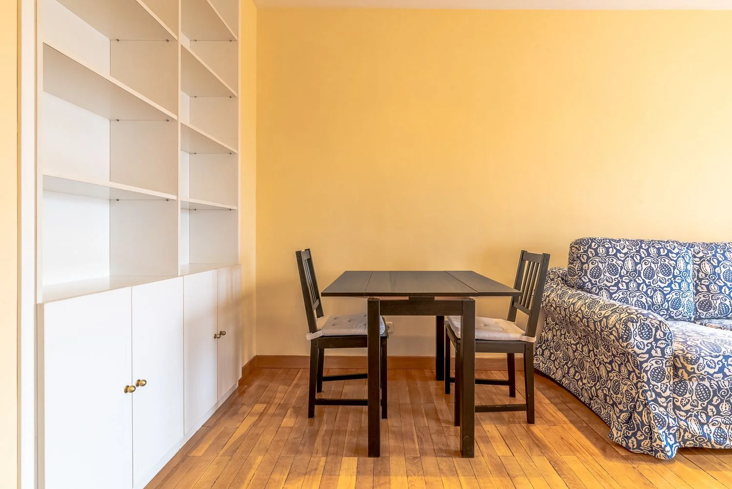 Piso en calle del Ferrocarril, 7 - Foto 24