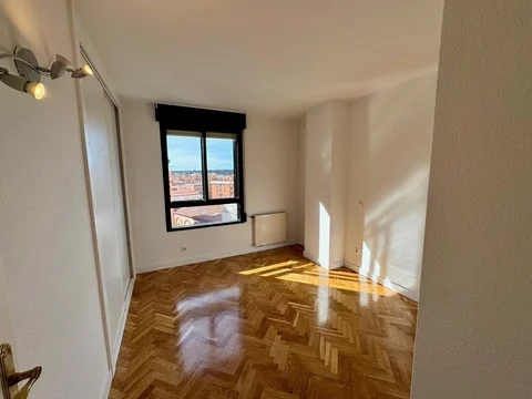 Piso en Barrio Palacio - Foto 11