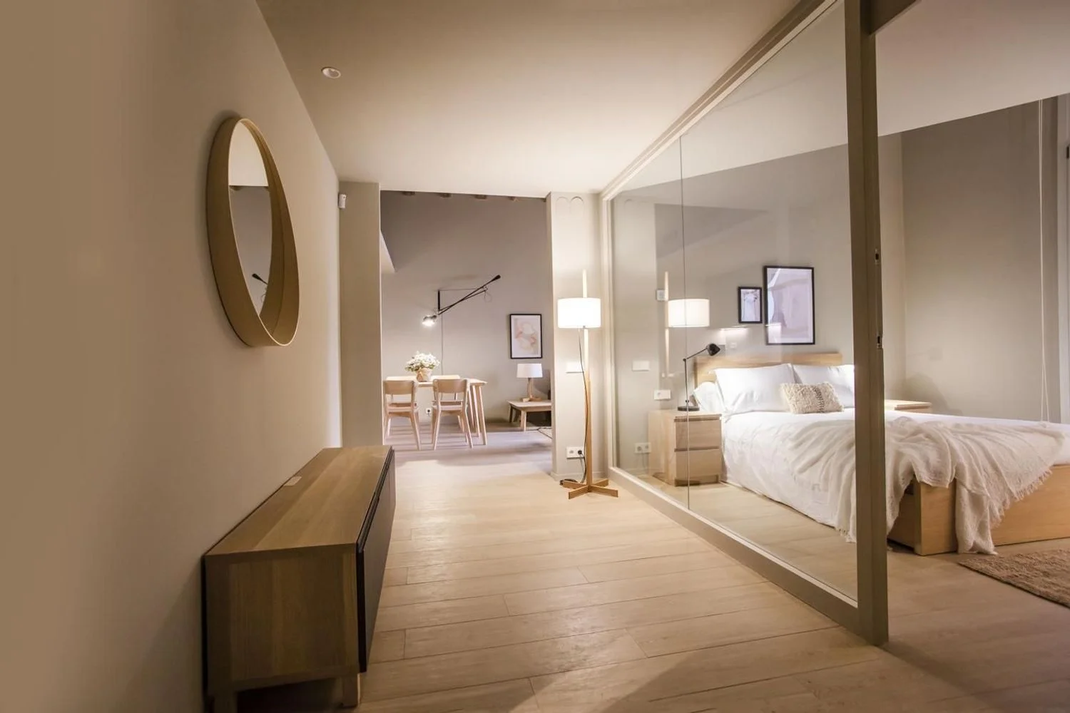 Piso en calle de la Pescateria, 8003 - Foto 8