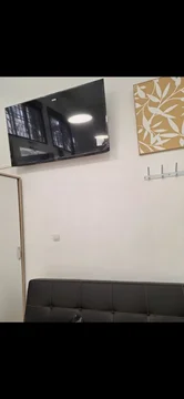 Estudio en Barrio Ventas - Foto 6